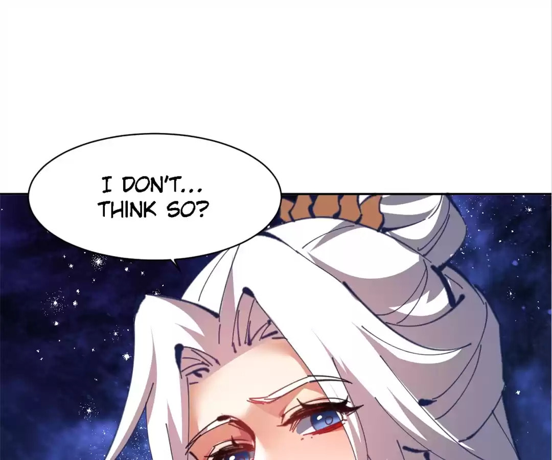 Villain Cultivator’s Secret Return Chapter 62 page 71 - 