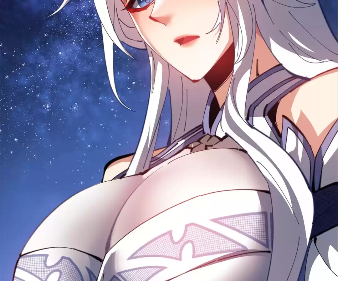 Villain Cultivator’s Secret Return Chapter 62 page 72 - 
