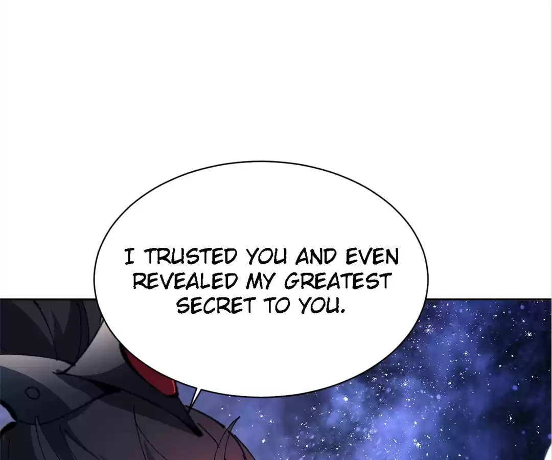 Villain Cultivator’s Secret Return Chapter 62 page 74 - 