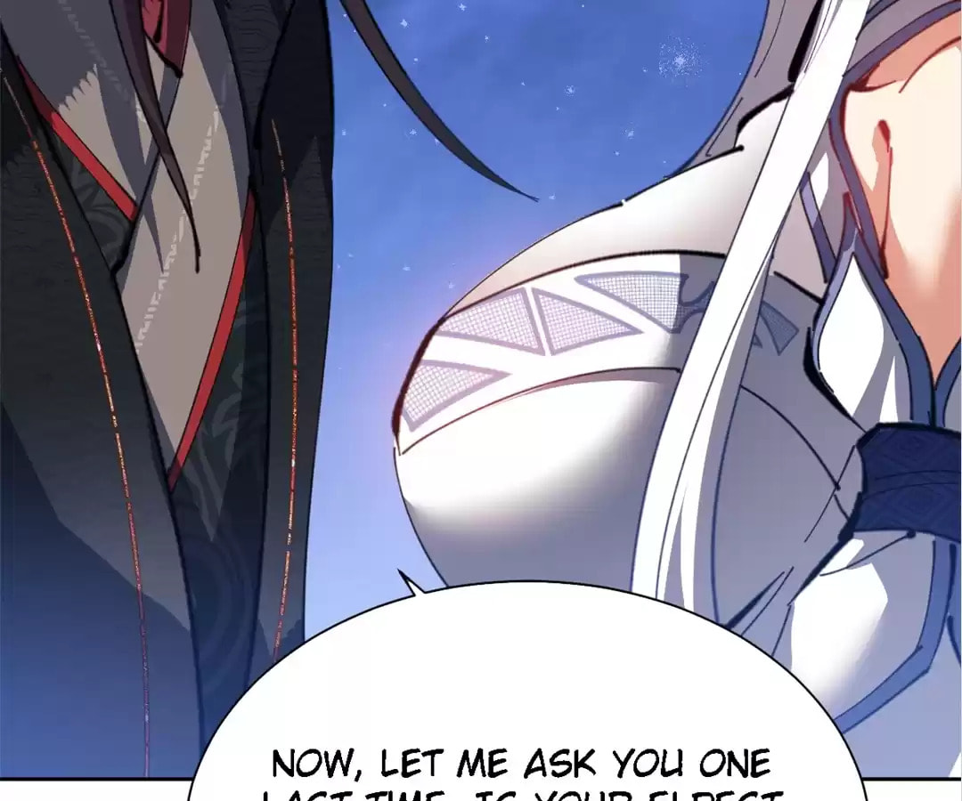 Villain Cultivator’s Secret Return Chapter 62 page 76 - 