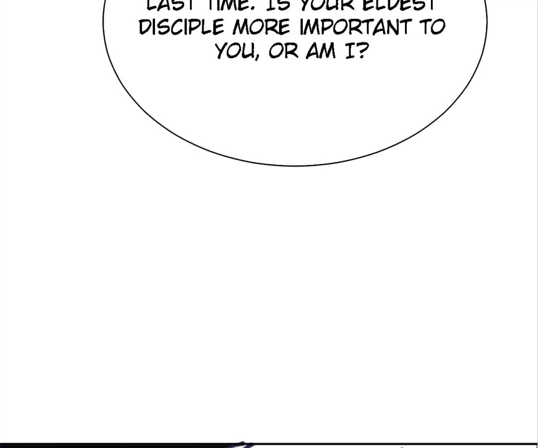 Villain Cultivator’s Secret Return Chapter 62 page 77 - 