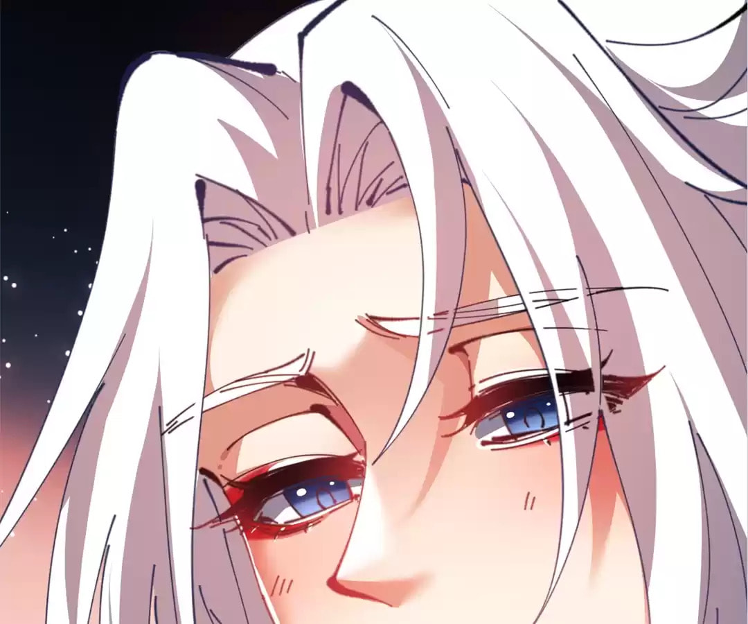 Villain Cultivator’s Secret Return Chapter 62 page 78 - 
