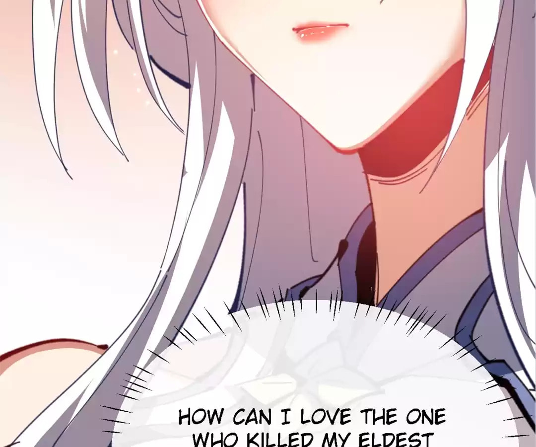 Villain Cultivator’s Secret Return Chapter 62 page 79 - 