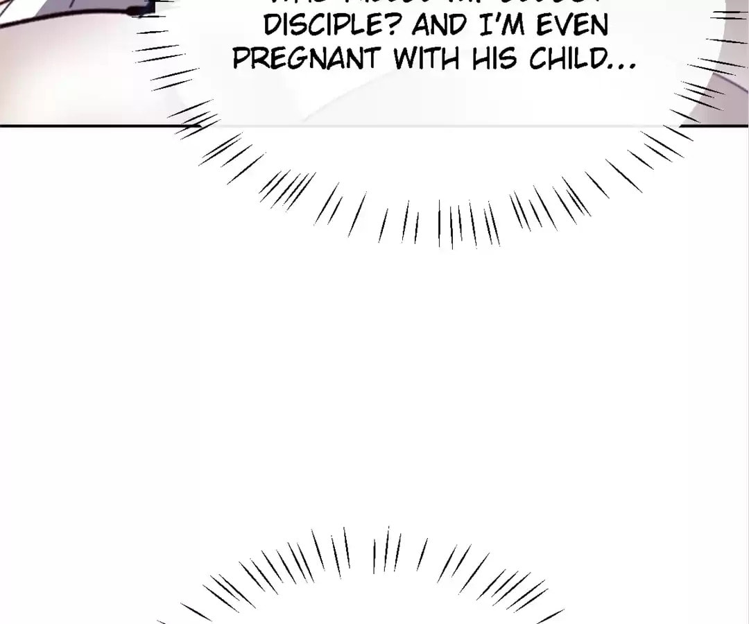 Villain Cultivator’s Secret Return Chapter 62 page 80 - 