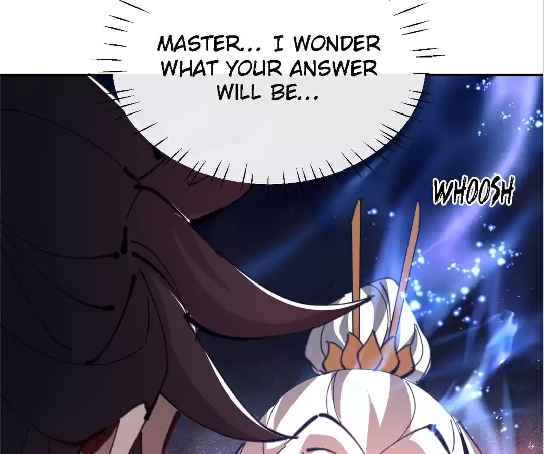 Villain Cultivator’s Secret Return Chapter 62 page 81 - 