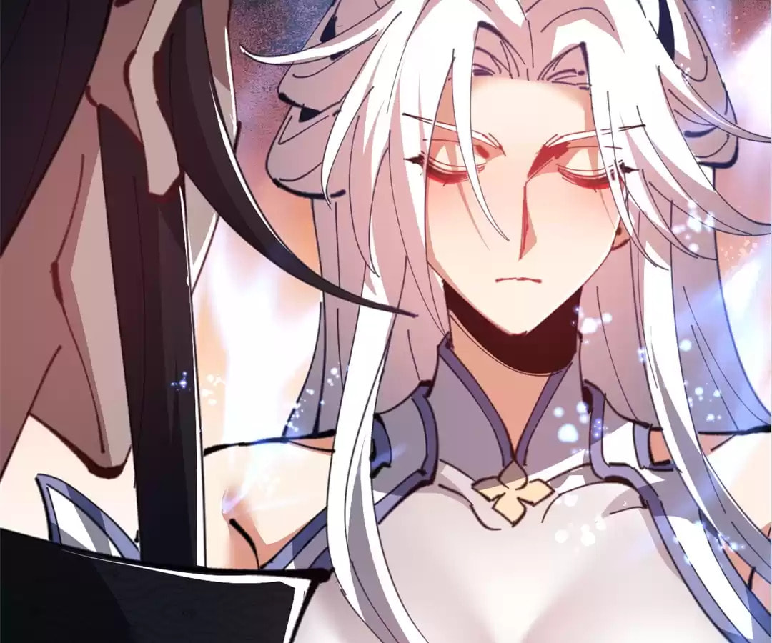 Villain Cultivator’s Secret Return Chapter 62 page 82 - 
