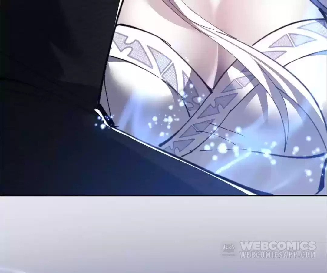 Villain Cultivator’s Secret Return Chapter 62 page 83 - 
