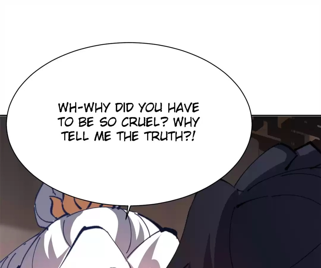 Villain Cultivator’s Secret Return Chapter 62 page 89 - 