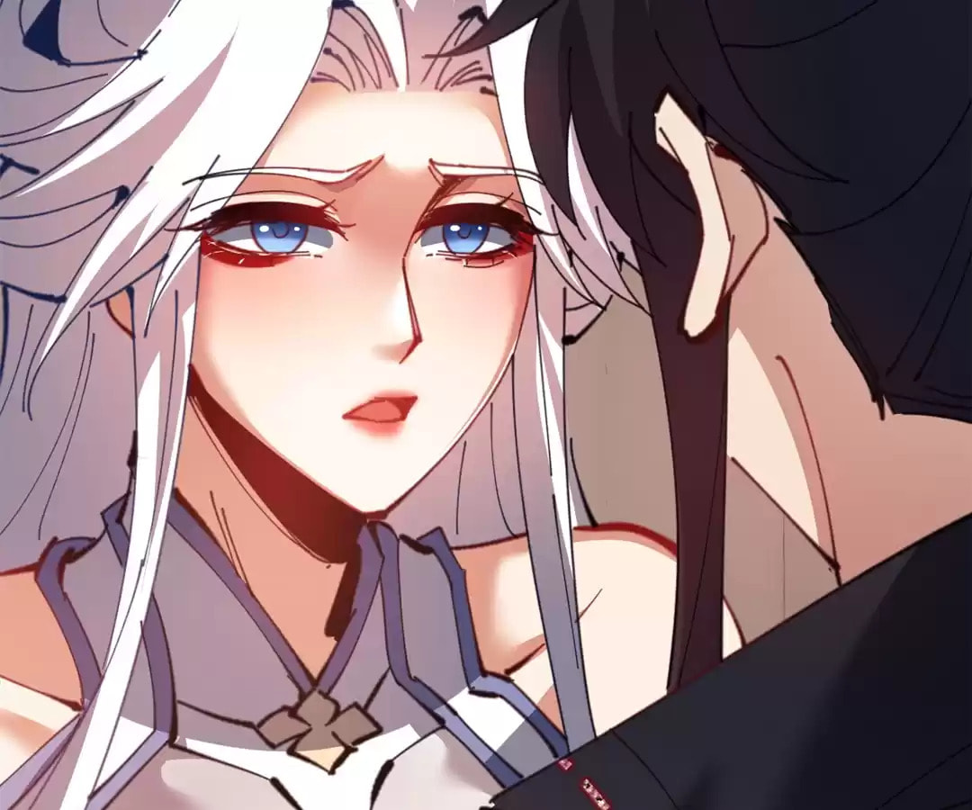 Villain Cultivator’s Secret Return Chapter 62 page 90 - 