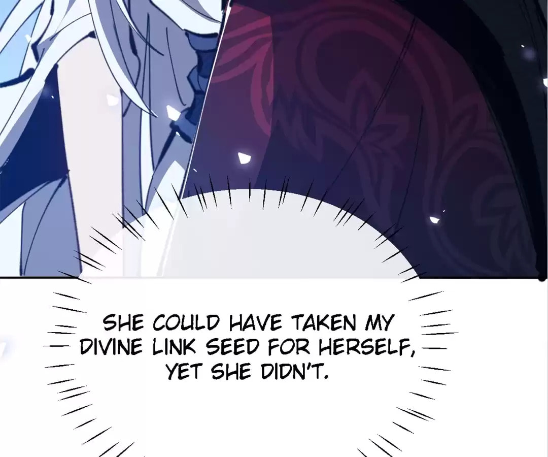 Villain Cultivator’s Secret Return Chapter 62 page 10 - 