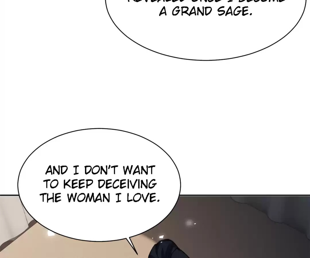 Villain Cultivator’s Secret Return Chapter 62 page 92 - 
