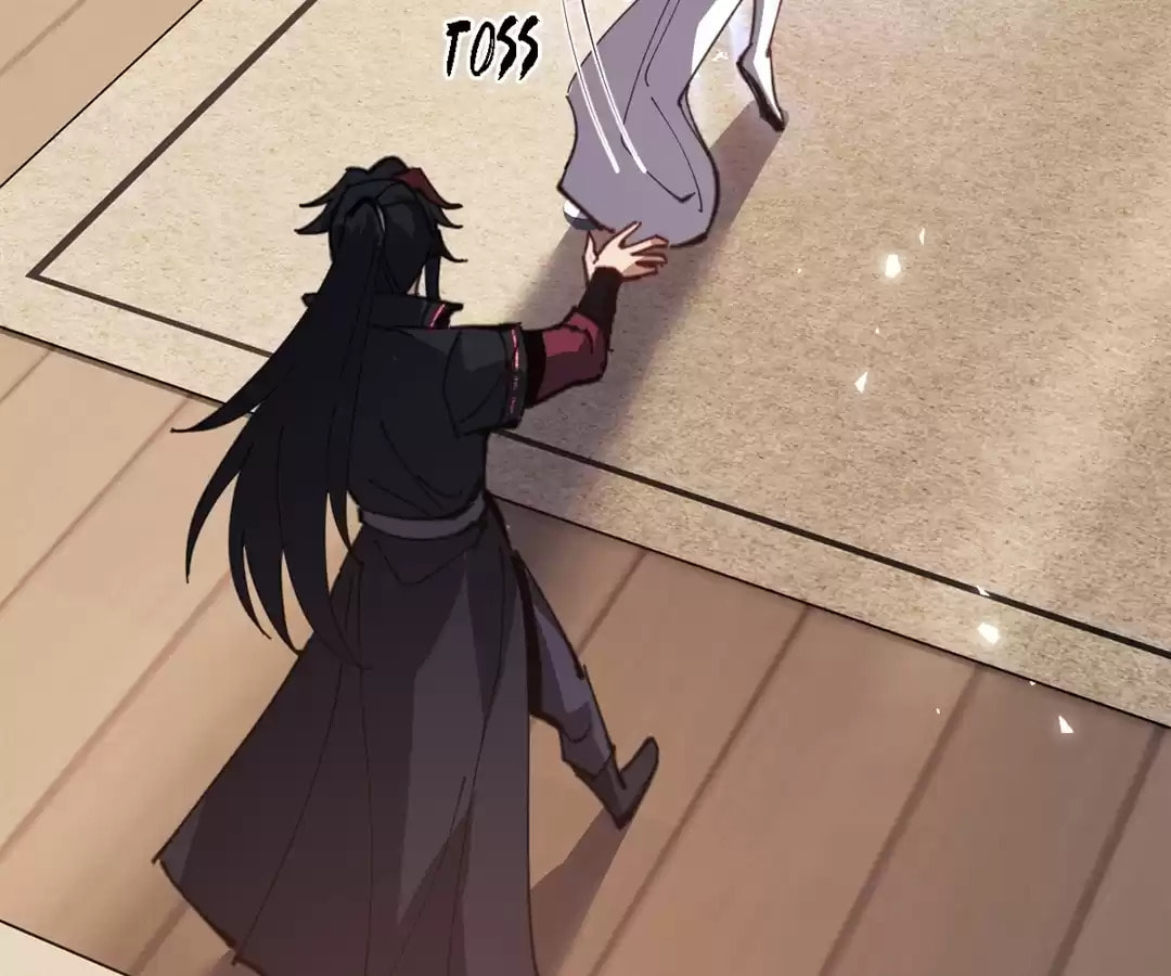 Villain Cultivator’s Secret Return Chapter 62 page 97 - 