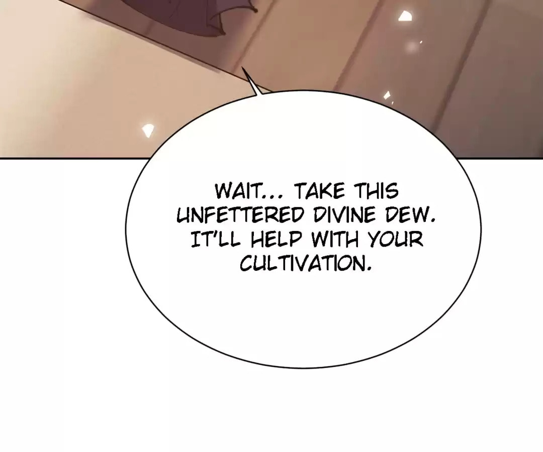 Villain Cultivator’s Secret Return Chapter 62 page 98 - 