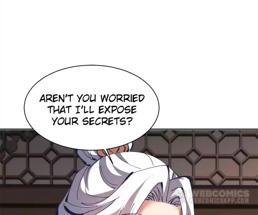 Villain Cultivator’s Secret Return Chapter 62 page 99 - 