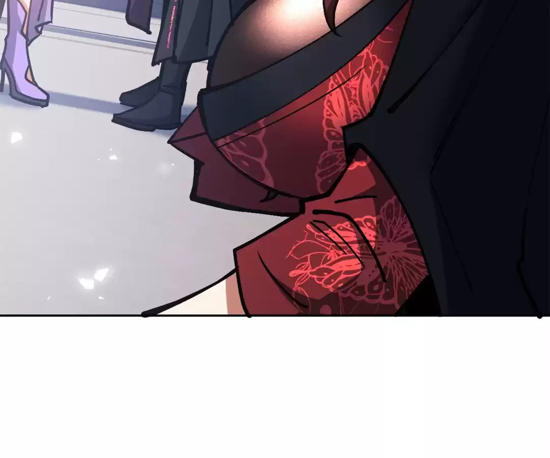 Villain Cultivator’s Secret Return Chapter 63 page 101 - 