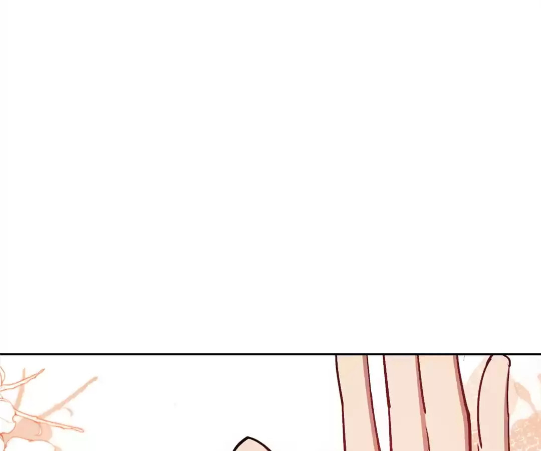 Villain Cultivator’s Secret Return Chapter 63 page 102 - 