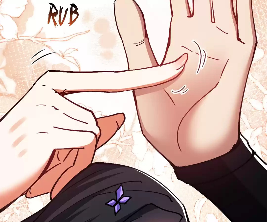 Villain Cultivator’s Secret Return Chapter 63 page 103 - 
