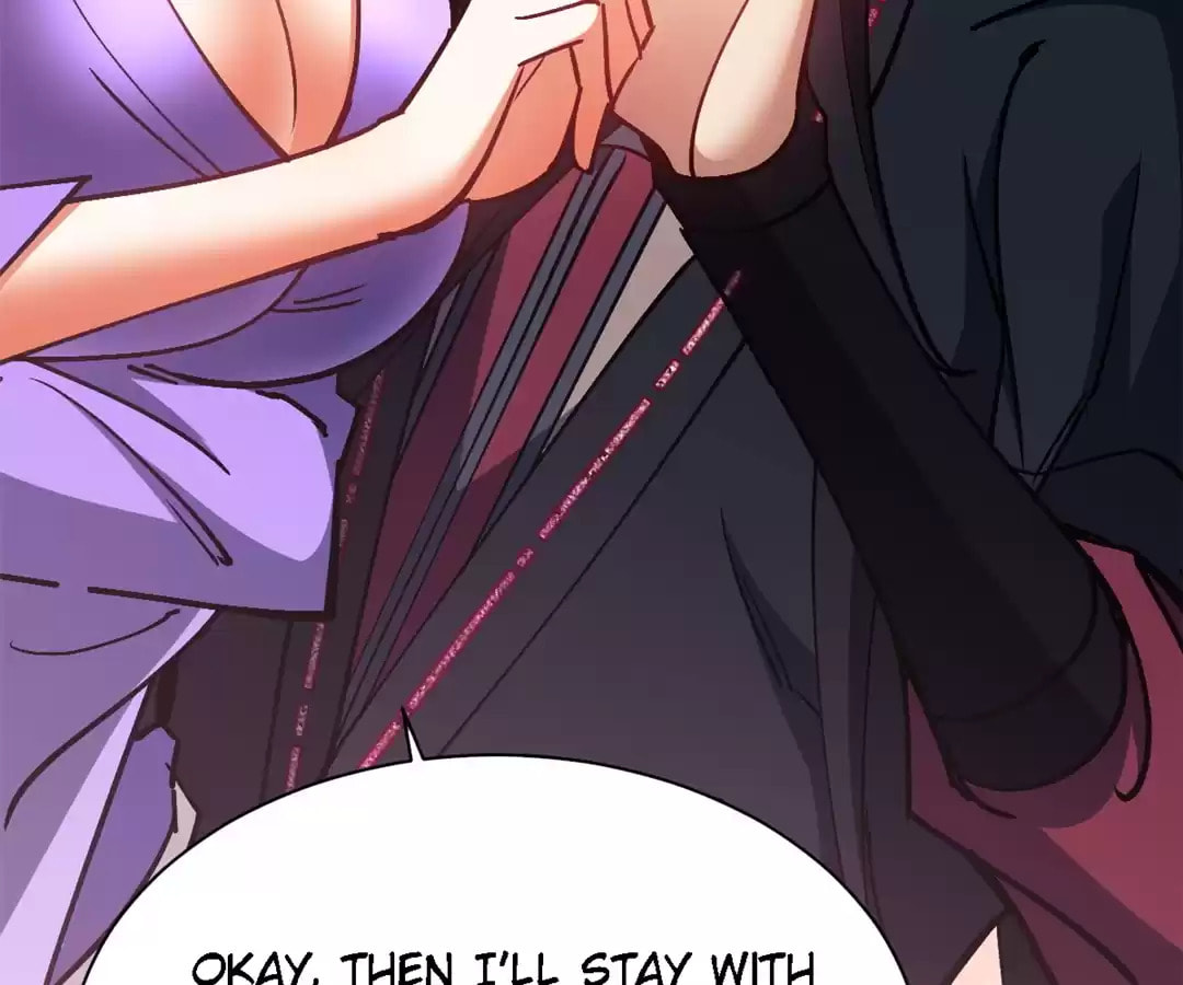 Villain Cultivator’s Secret Return Chapter 63 page 105 - 