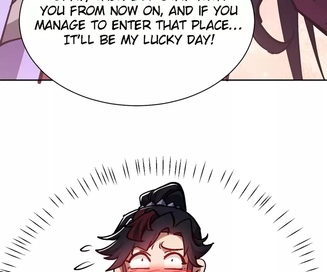 Villain Cultivator’s Secret Return Chapter 63 page 106 - 
