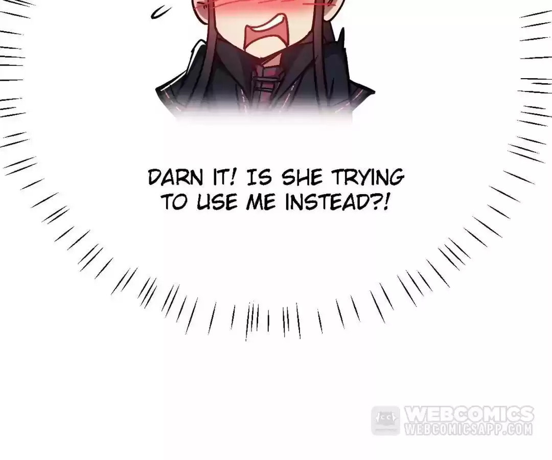 Villain Cultivator’s Secret Return Chapter 63 page 107 - 
