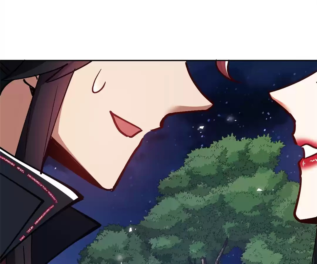 Villain Cultivator’s Secret Return Chapter 63 page 108 - 