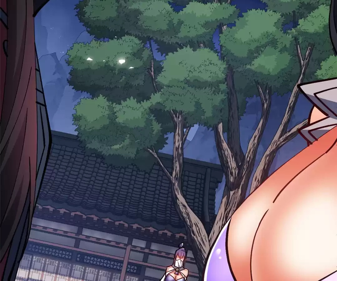 Villain Cultivator’s Secret Return Chapter 63 page 109 - 