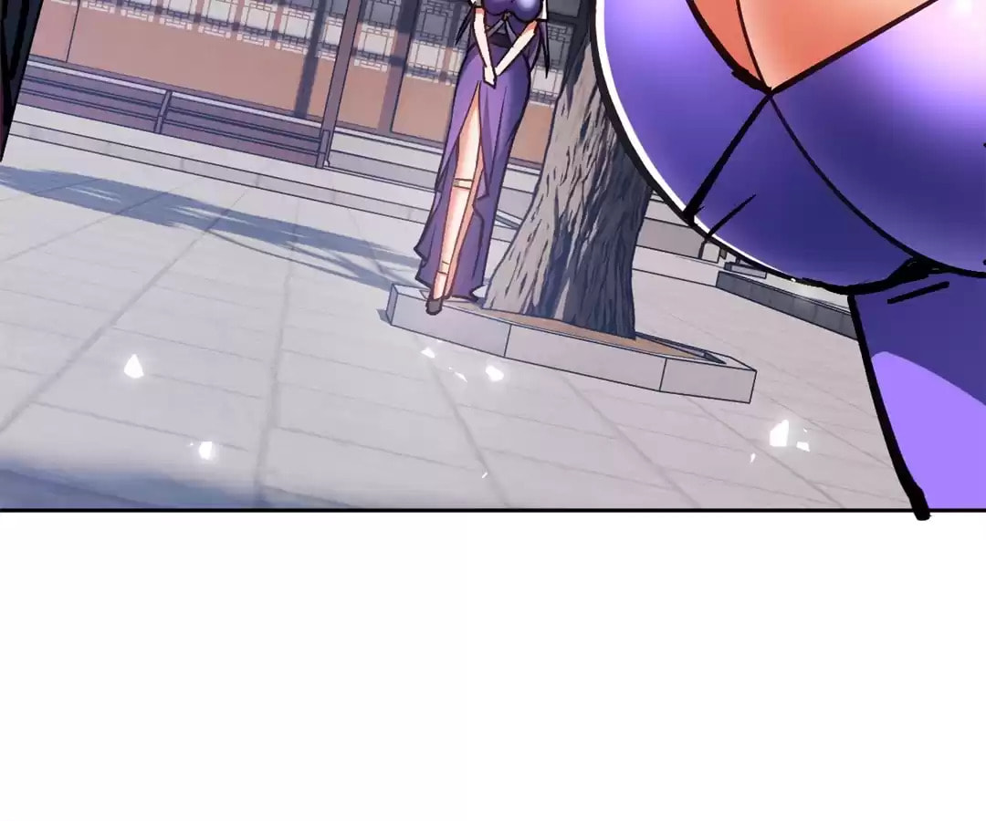Villain Cultivator’s Secret Return Chapter 63 page 110 - 