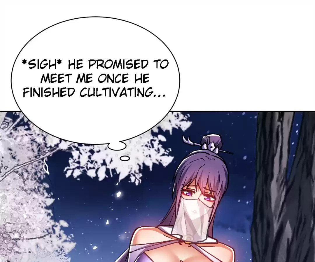 Villain Cultivator’s Secret Return Chapter 63 page 111 - 