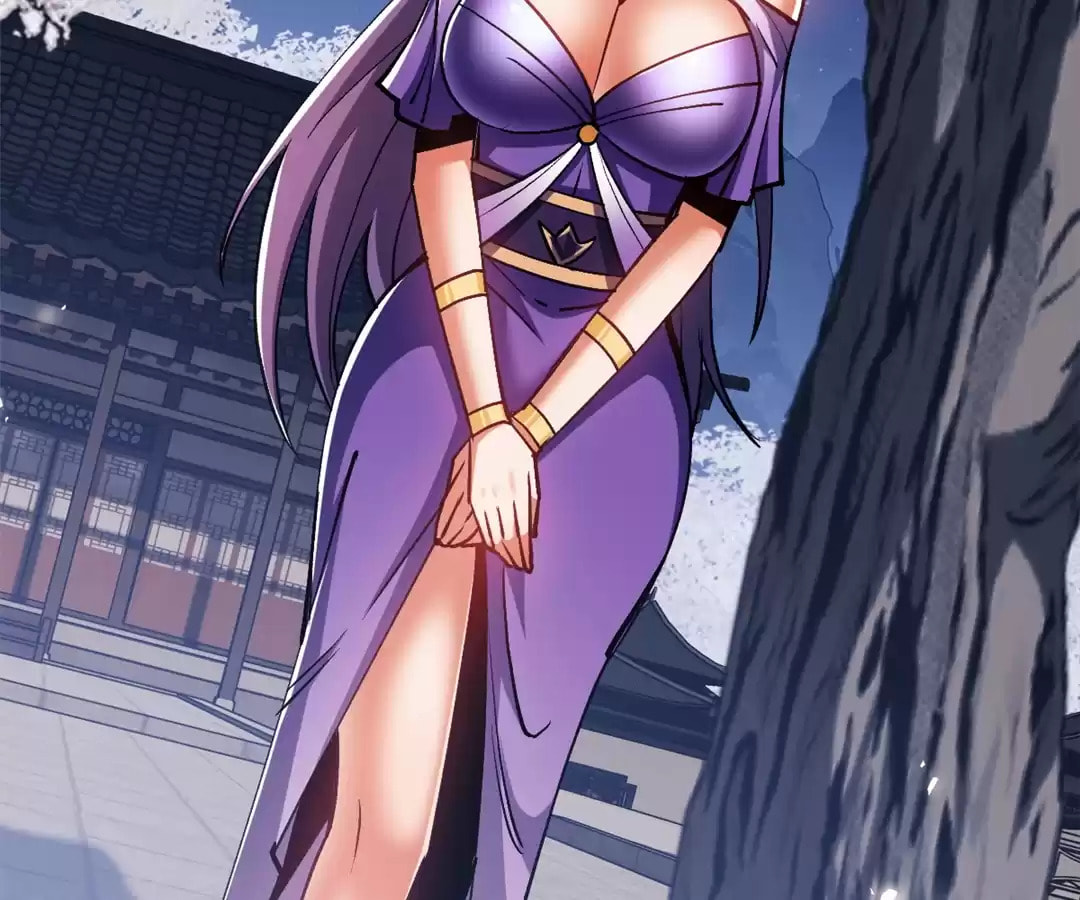Villain Cultivator’s Secret Return Chapter 63 page 112 - 