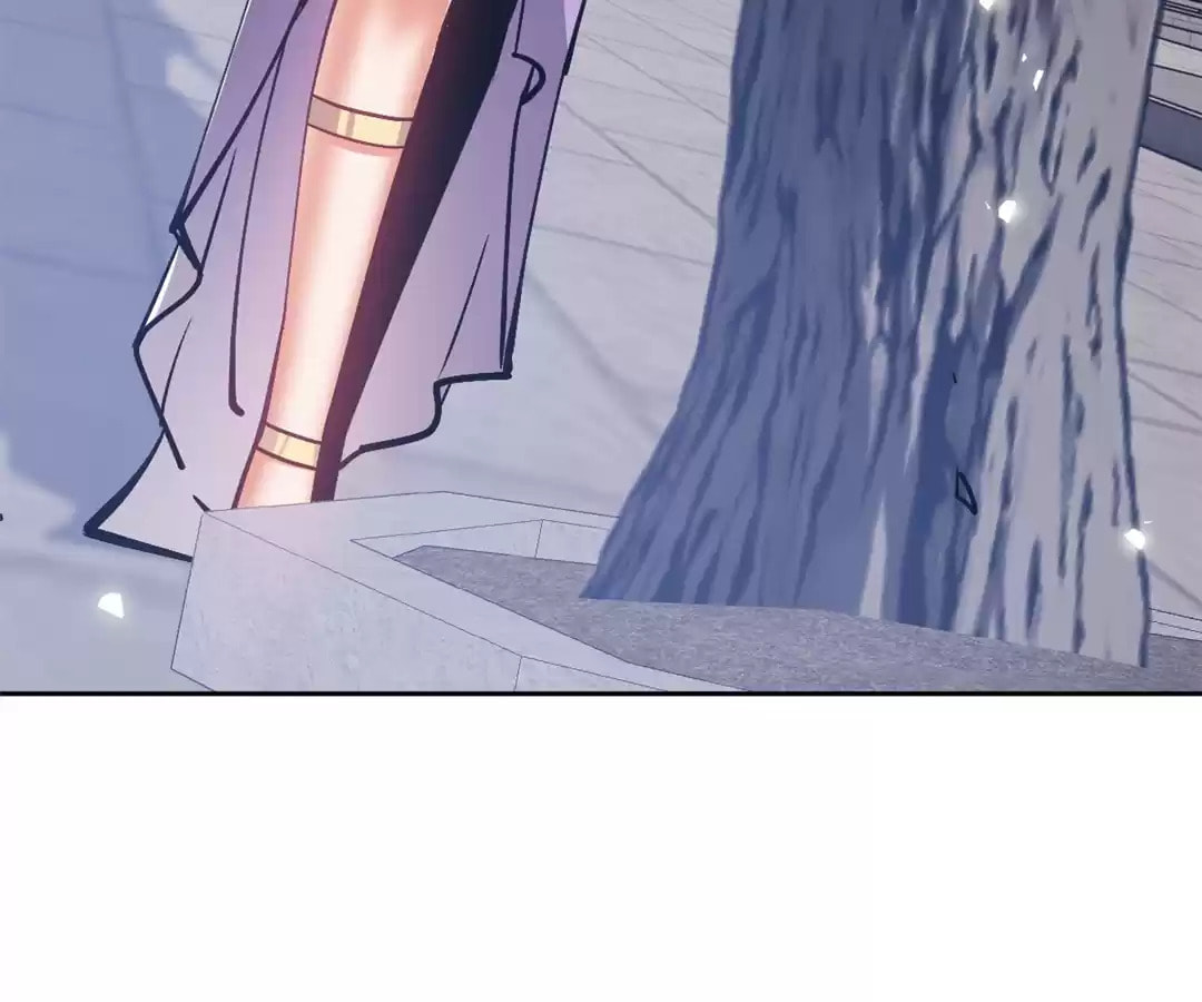 Villain Cultivator’s Secret Return Chapter 63 page 113 - 
