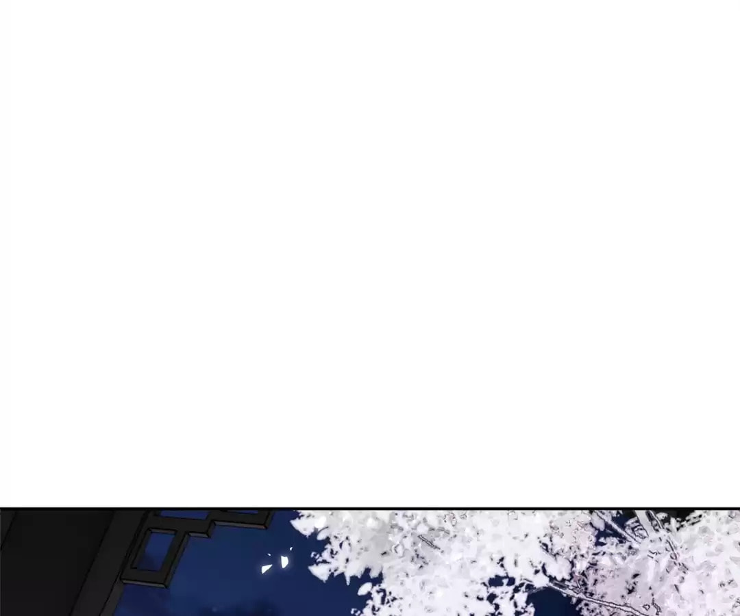 Villain Cultivator’s Secret Return Chapter 63 page 114 - 