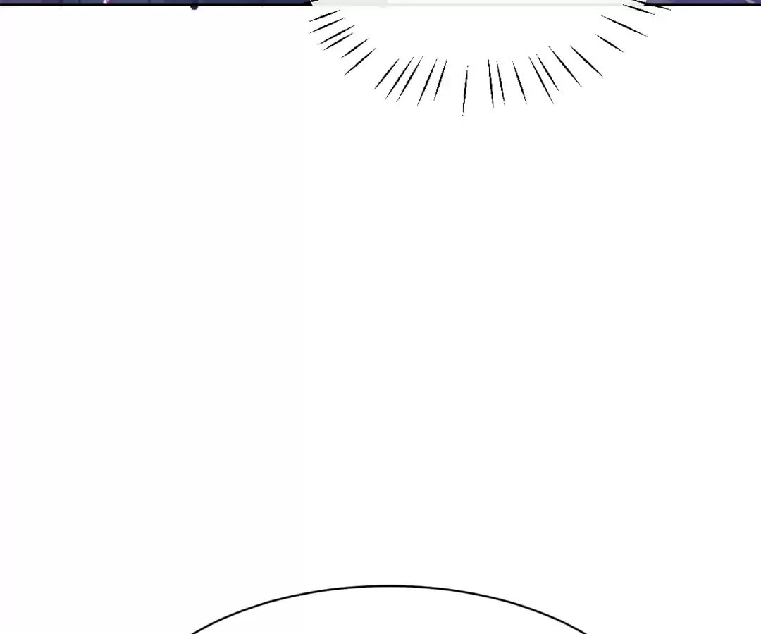Villain Cultivator’s Secret Return Chapter 63 page 117 - 