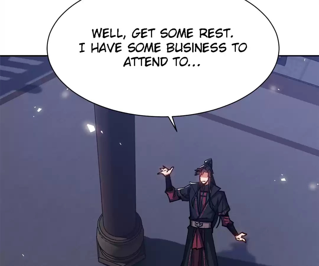 Villain Cultivator’s Secret Return Chapter 63 page 118 - 