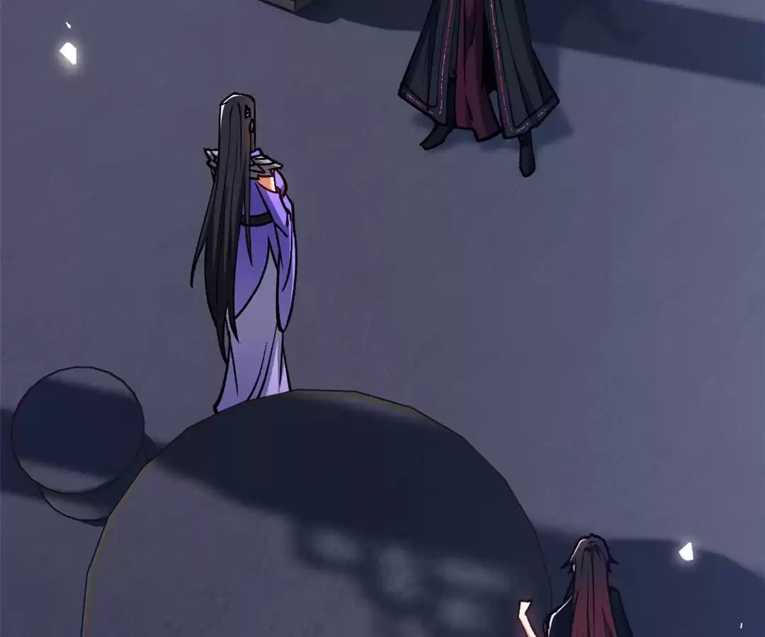Villain Cultivator’s Secret Return Chapter 63 page 119 - 