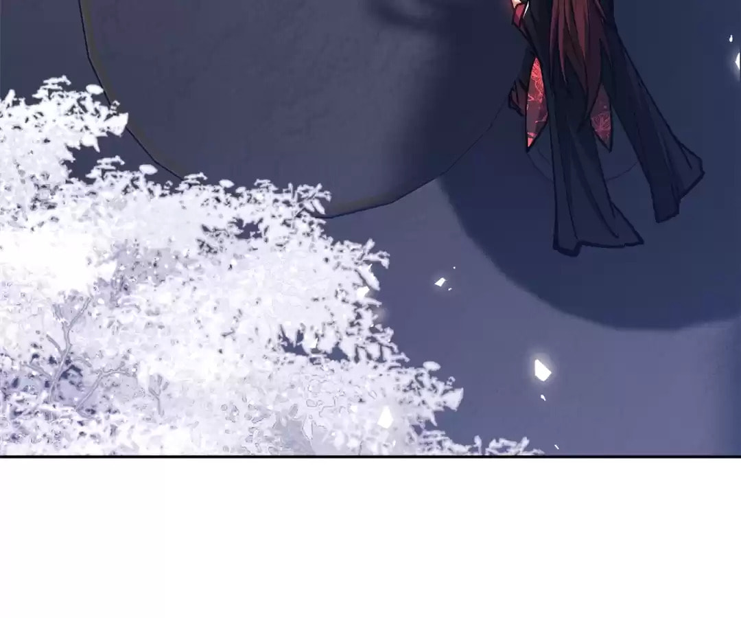 Villain Cultivator’s Secret Return Chapter 63 page 120 - 