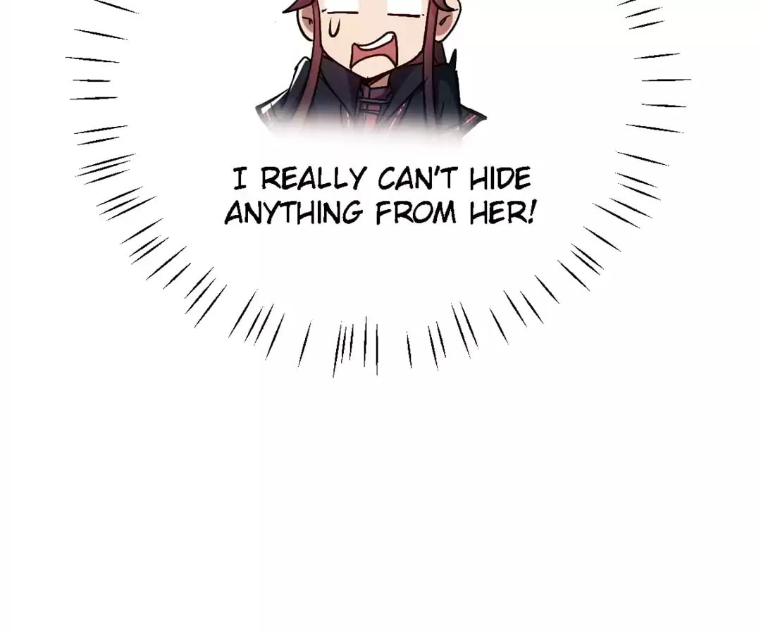 Villain Cultivator’s Secret Return Chapter 63 page 125 - 