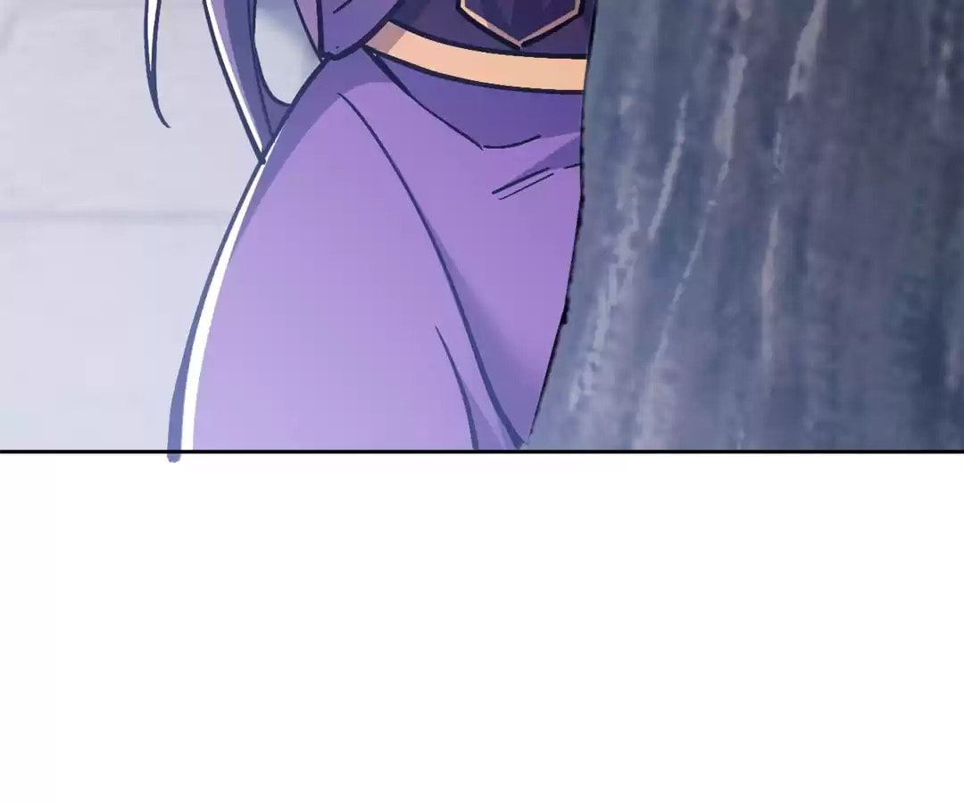 Villain Cultivator’s Secret Return Chapter 63 page 128 - 