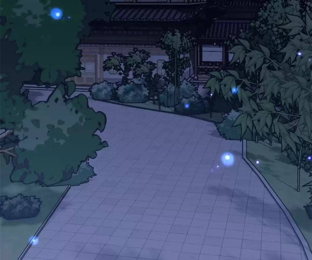 Villain Cultivator’s Secret Return Chapter 63 page 130 - 