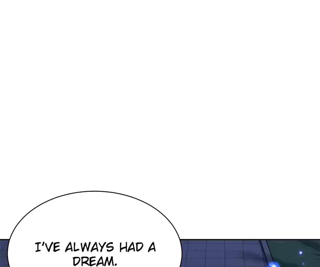 Villain Cultivator’s Secret Return Chapter 63 page 132 - 