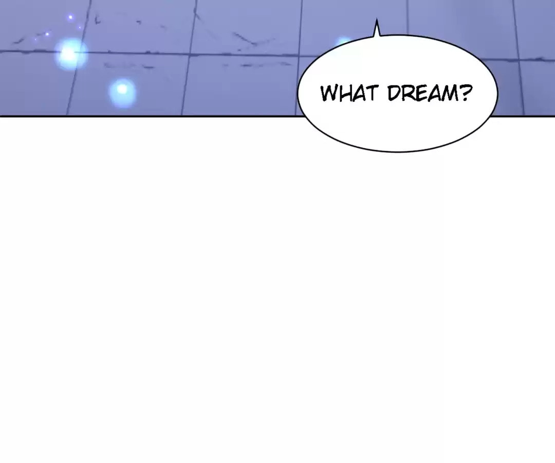 Villain Cultivator’s Secret Return Chapter 63 page 135 - 