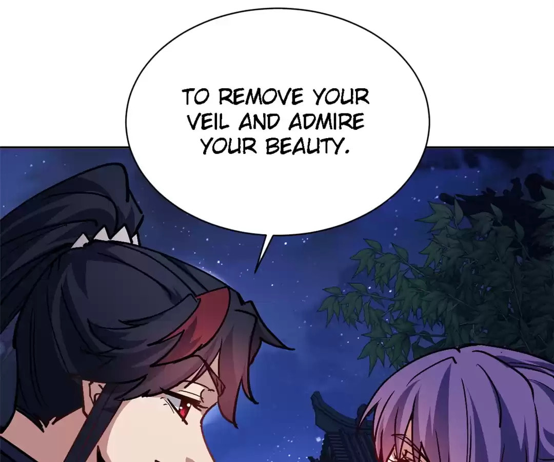 Villain Cultivator’s Secret Return Chapter 63 page 136 - 