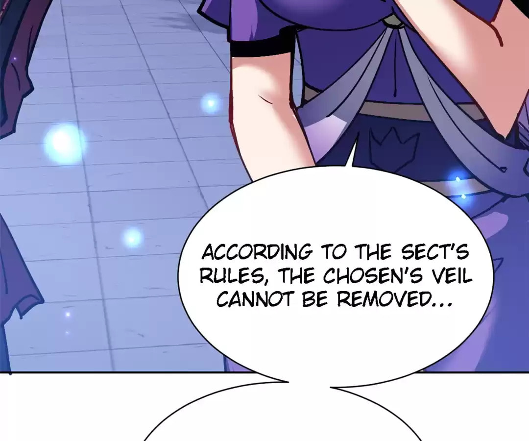 Villain Cultivator’s Secret Return Chapter 63 page 138 - 
