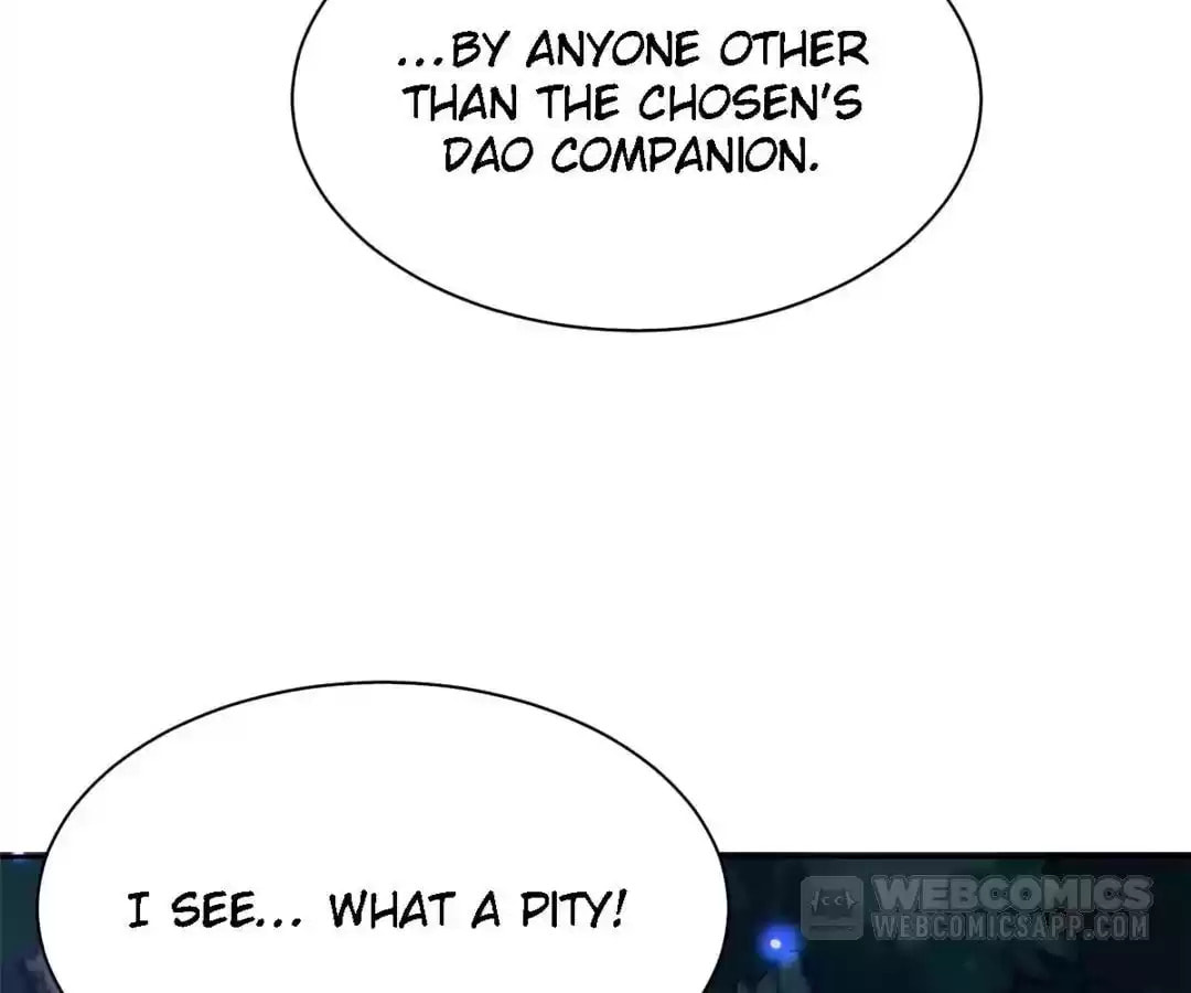 Villain Cultivator’s Secret Return Chapter 63 page 139 - 