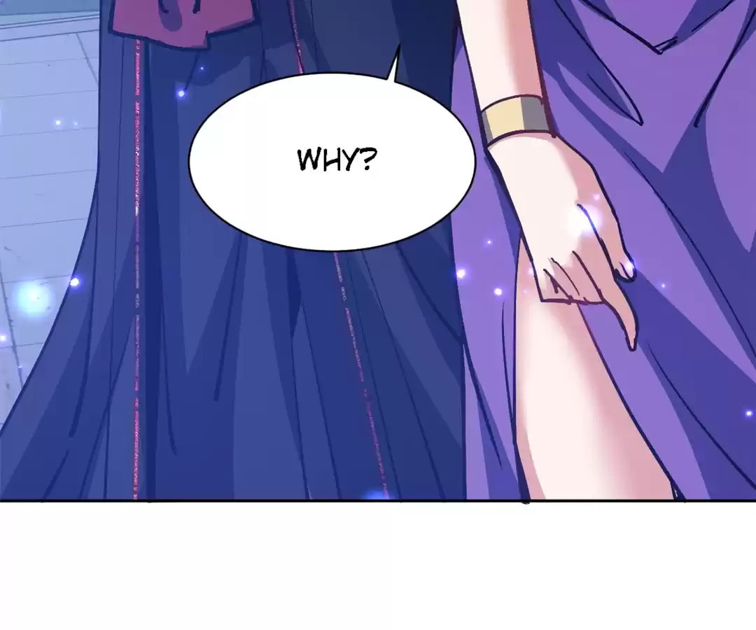 Villain Cultivator’s Secret Return Chapter 63 page 142 - 