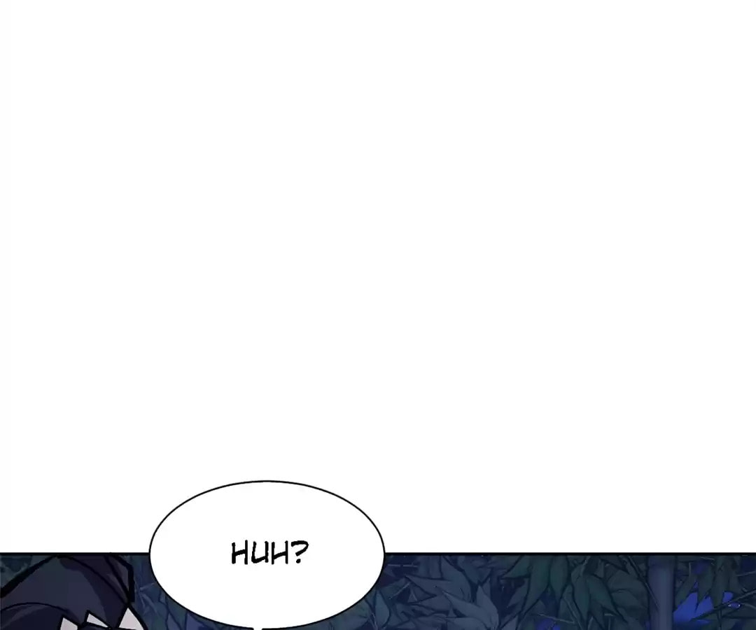 Villain Cultivator’s Secret Return Chapter 63 page 143 - 