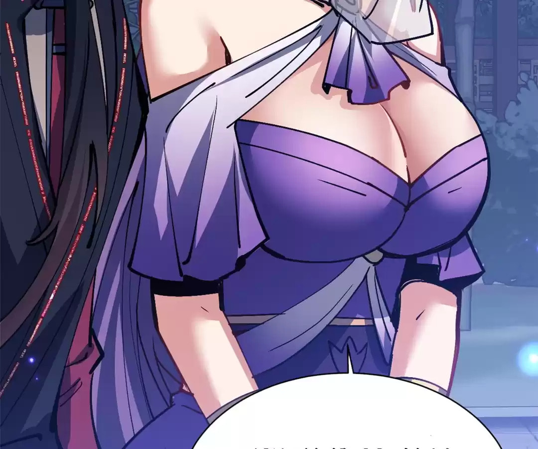 Villain Cultivator’s Secret Return Chapter 63 page 145 - 