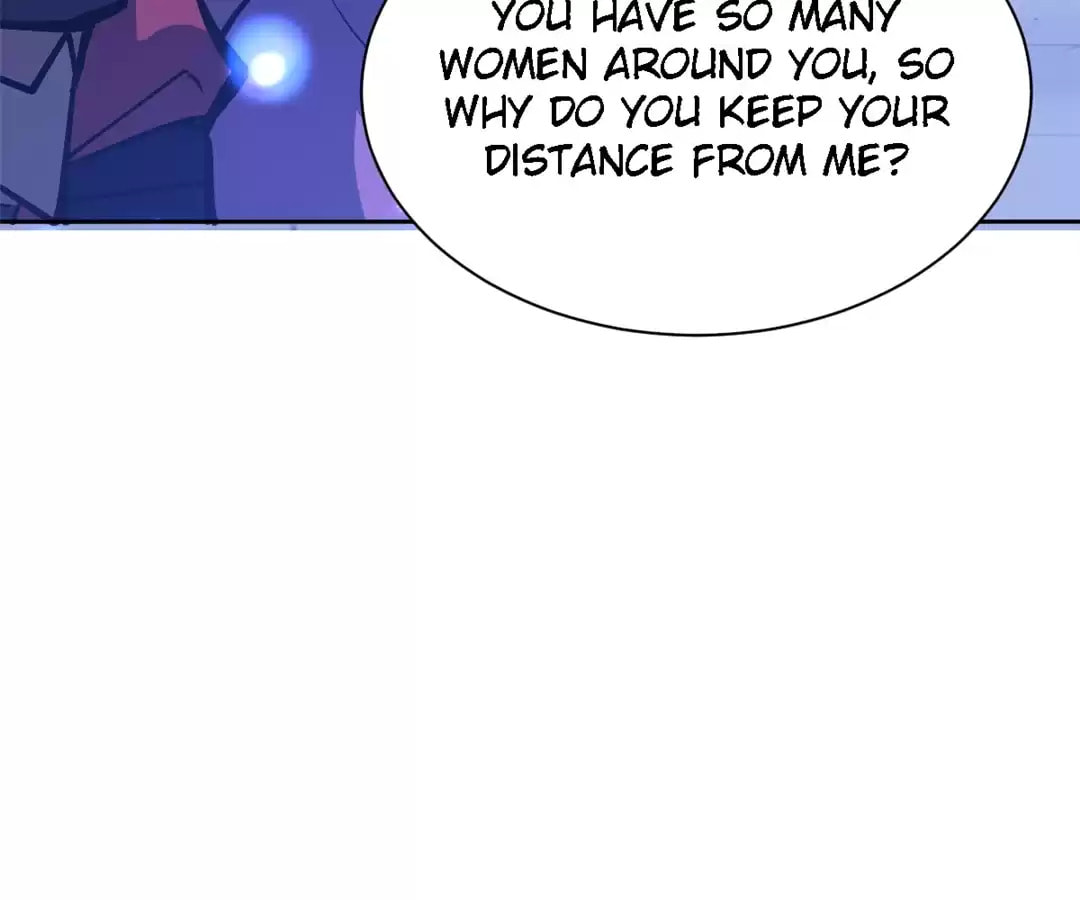 Villain Cultivator’s Secret Return Chapter 63 page 146 - 