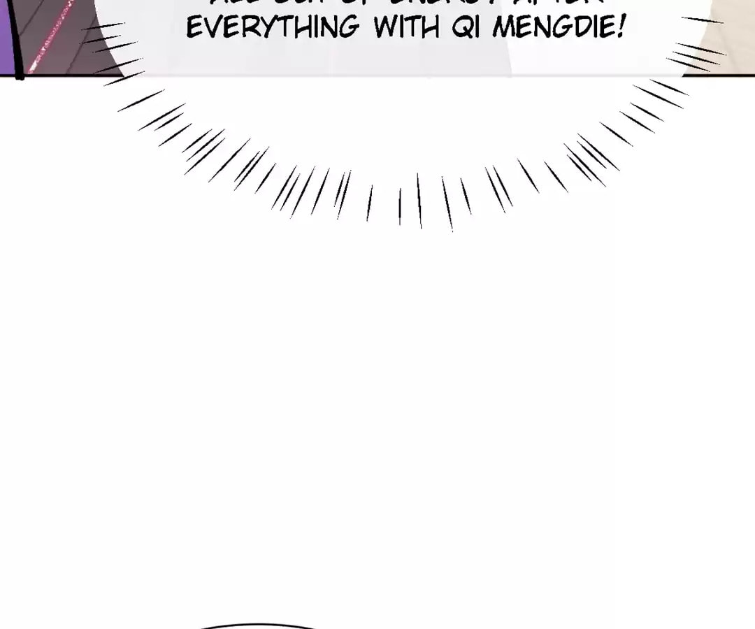 Villain Cultivator’s Secret Return Chapter 63 page 18 - 