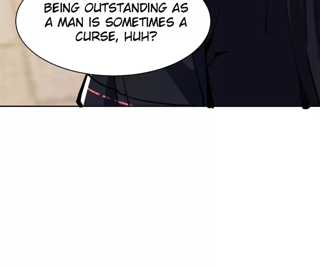 Villain Cultivator’s Secret Return Chapter 63 page 25 - 