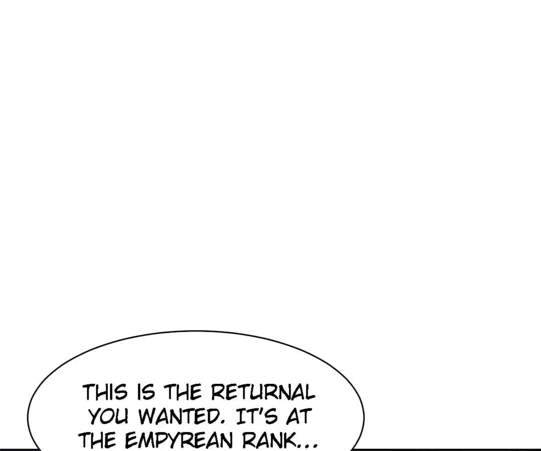 Villain Cultivator’s Secret Return Chapter 63 page 4 - 